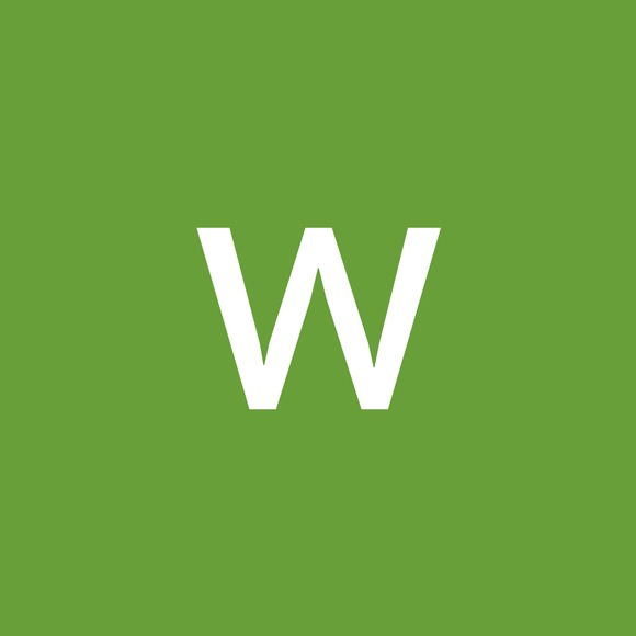 warintornn